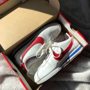Nike Classic Cortez